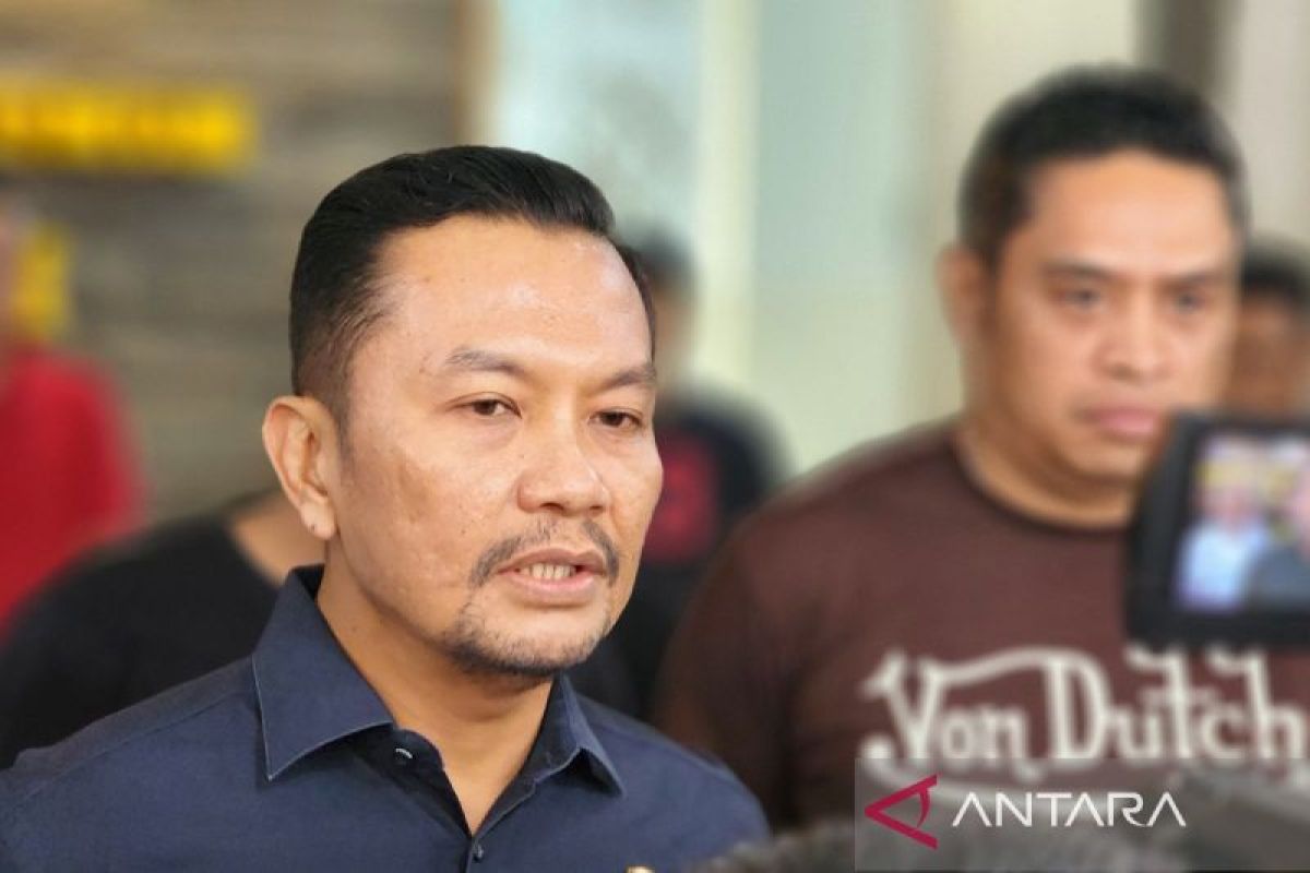 Ahli autopsi psikologis pada kasus  perundungan PPDS Undip diperiksa