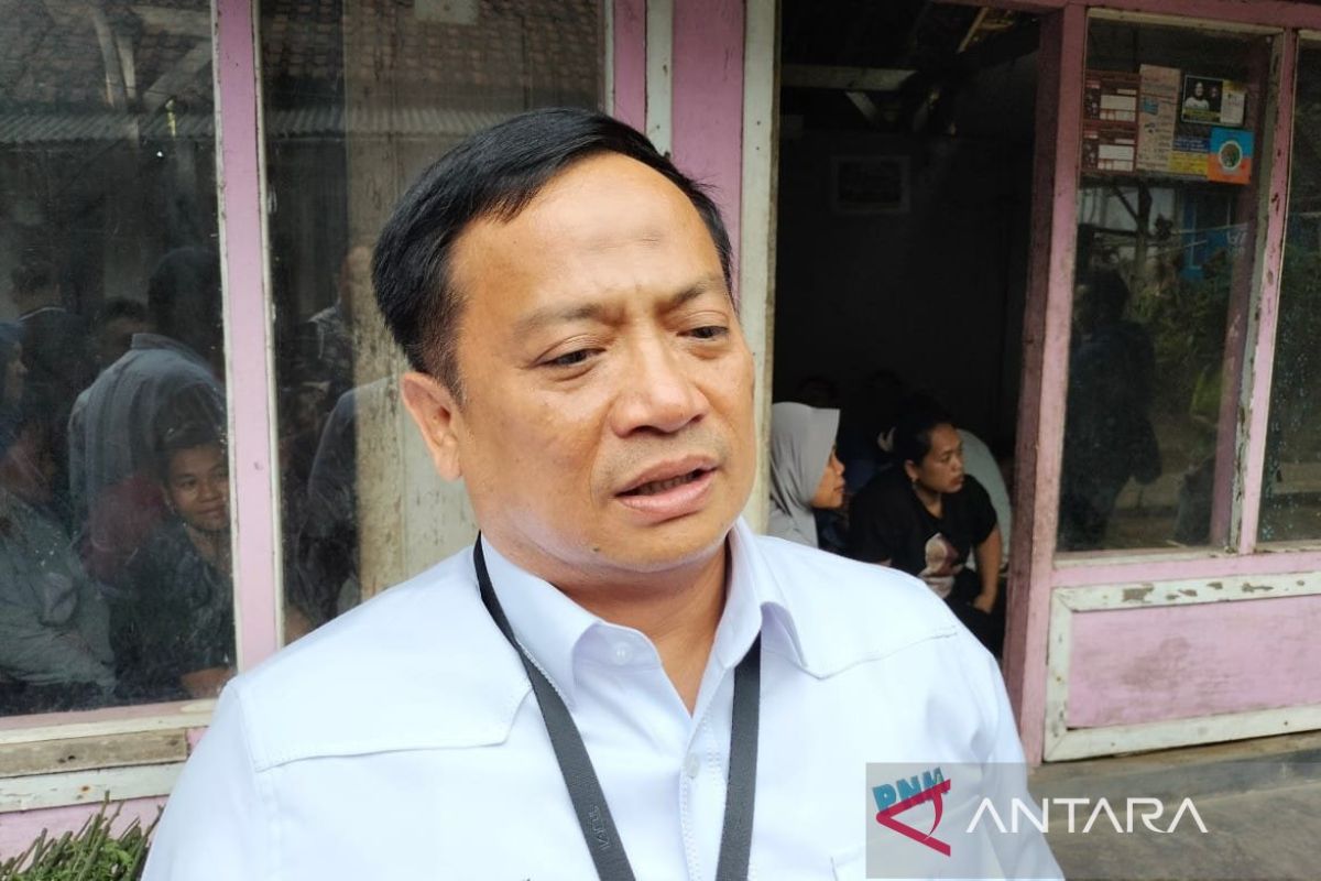 PNM salurkan pembiayaan PNM Mekaar Rp45 triliun