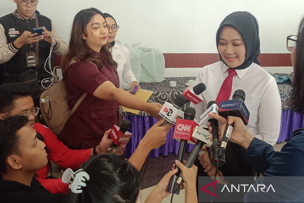 Petugas haji kedepan tidak asal-asalan tapi harus berpengalaman