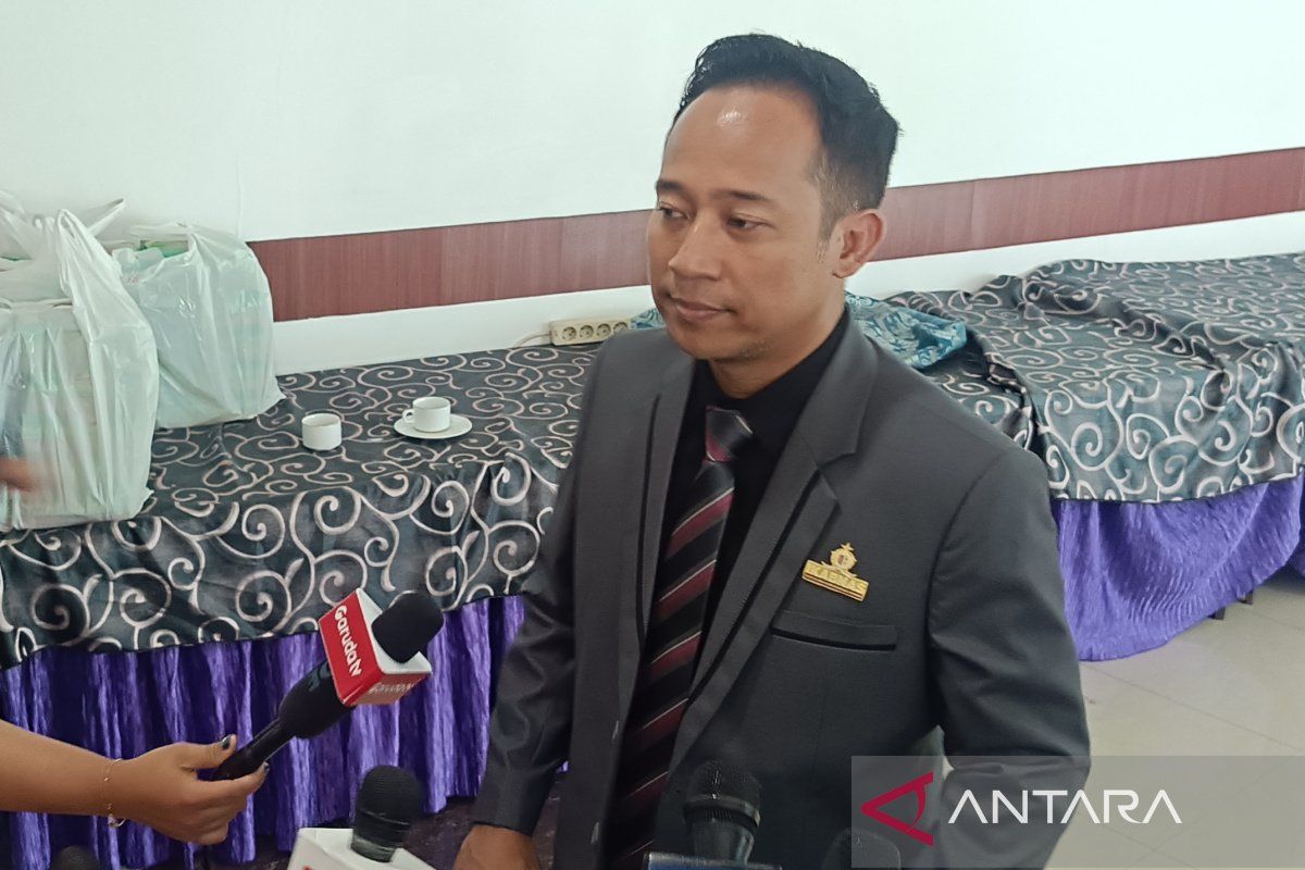 Terpilih DPR RI, Denny Cagur fokus benahi pendidikan dan kesenian