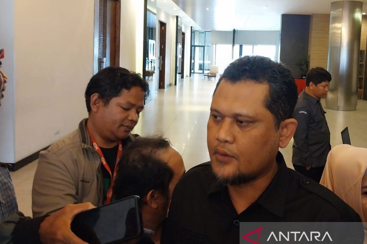 Bawaslu NTB belum temukan pelanggaran kampanye pilkada serentak 2024