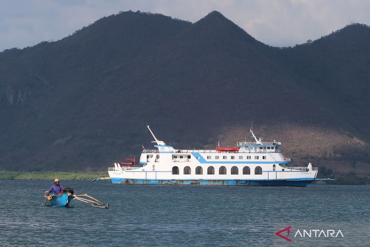 Inflasi capai 0,17 persen, Ekonomi di NTB tumbuh melambat