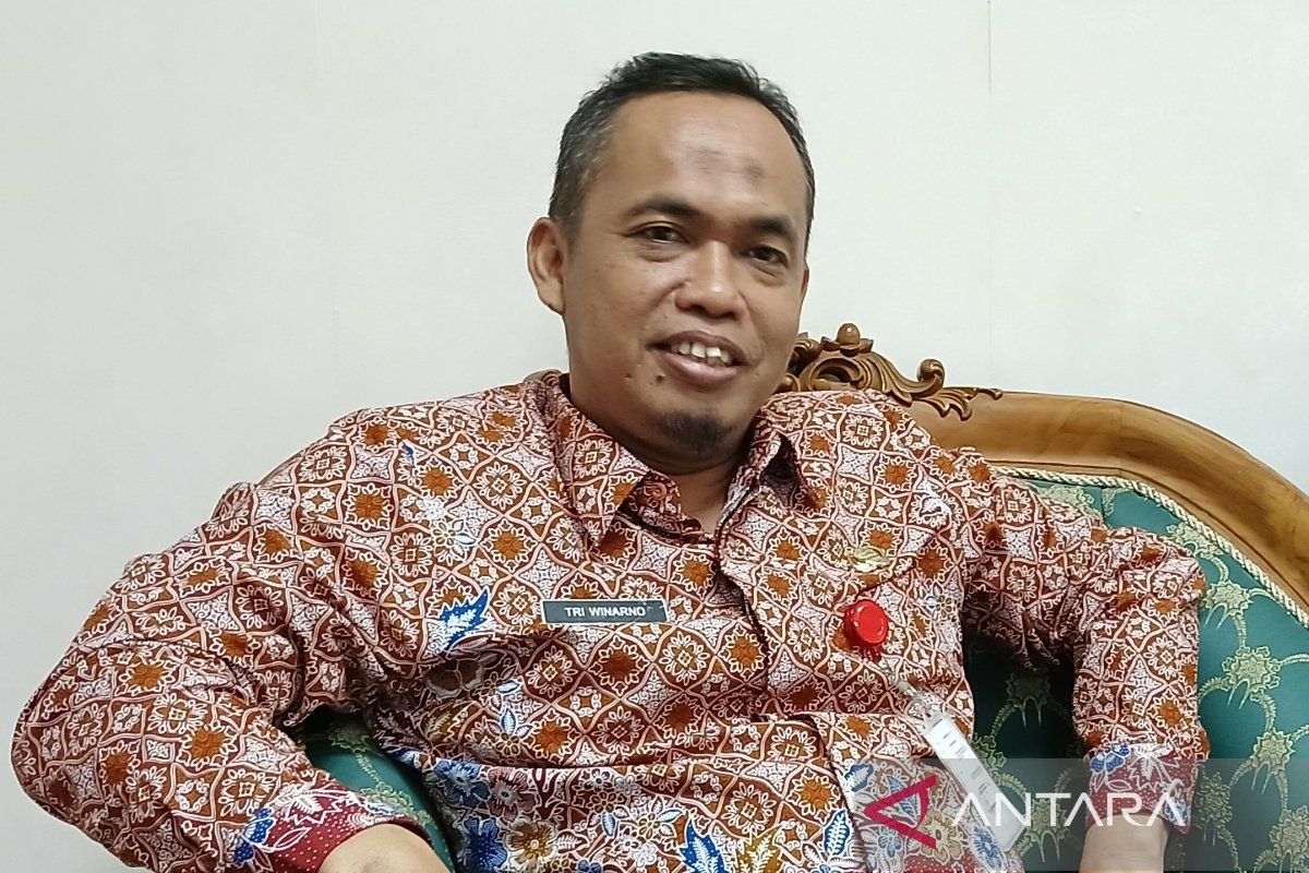 BUMD Aneka Usaha Temanggung tetap beroperasi meskipun merugi