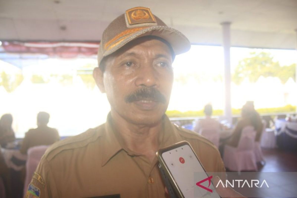 Pemkab Jayapura ajak generasi Papua maknai Pancasila dalam pergaulan sosial