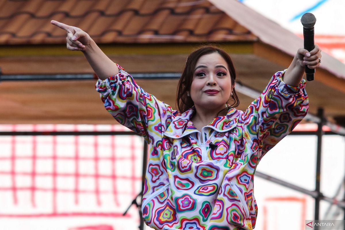 5 Artis Cilik Indonesia yang Kini Menggeluti Karier Baru di Luar Hiburan