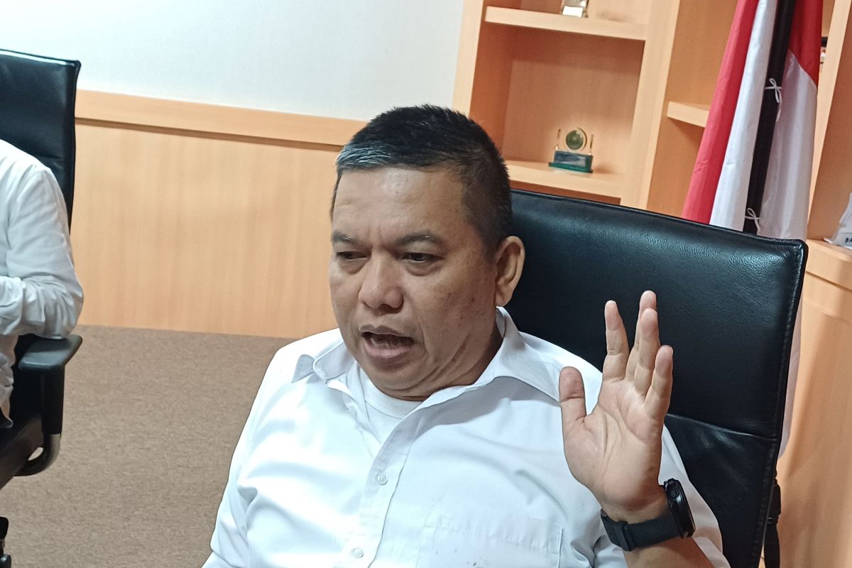 BPPD: KJRI Johor dampingi tiga nelayan asal Bintan yang ditahan di Malaysia