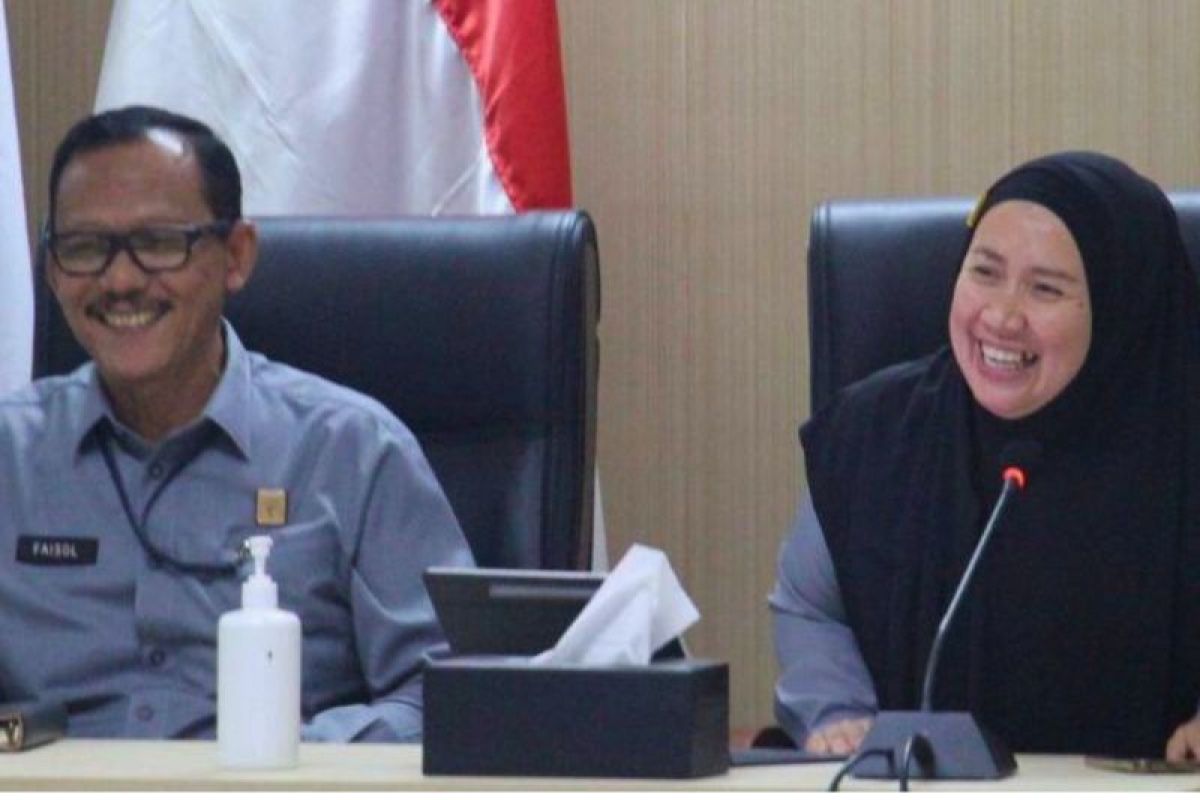 Kemenkumham : Penguatan jabatan fungsional analis pastikan efektivitas penegakan HAM