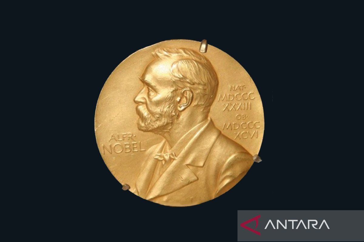 Novel Unggulan László Krasznahorkai, Pemenang Nobel Sastra 2025