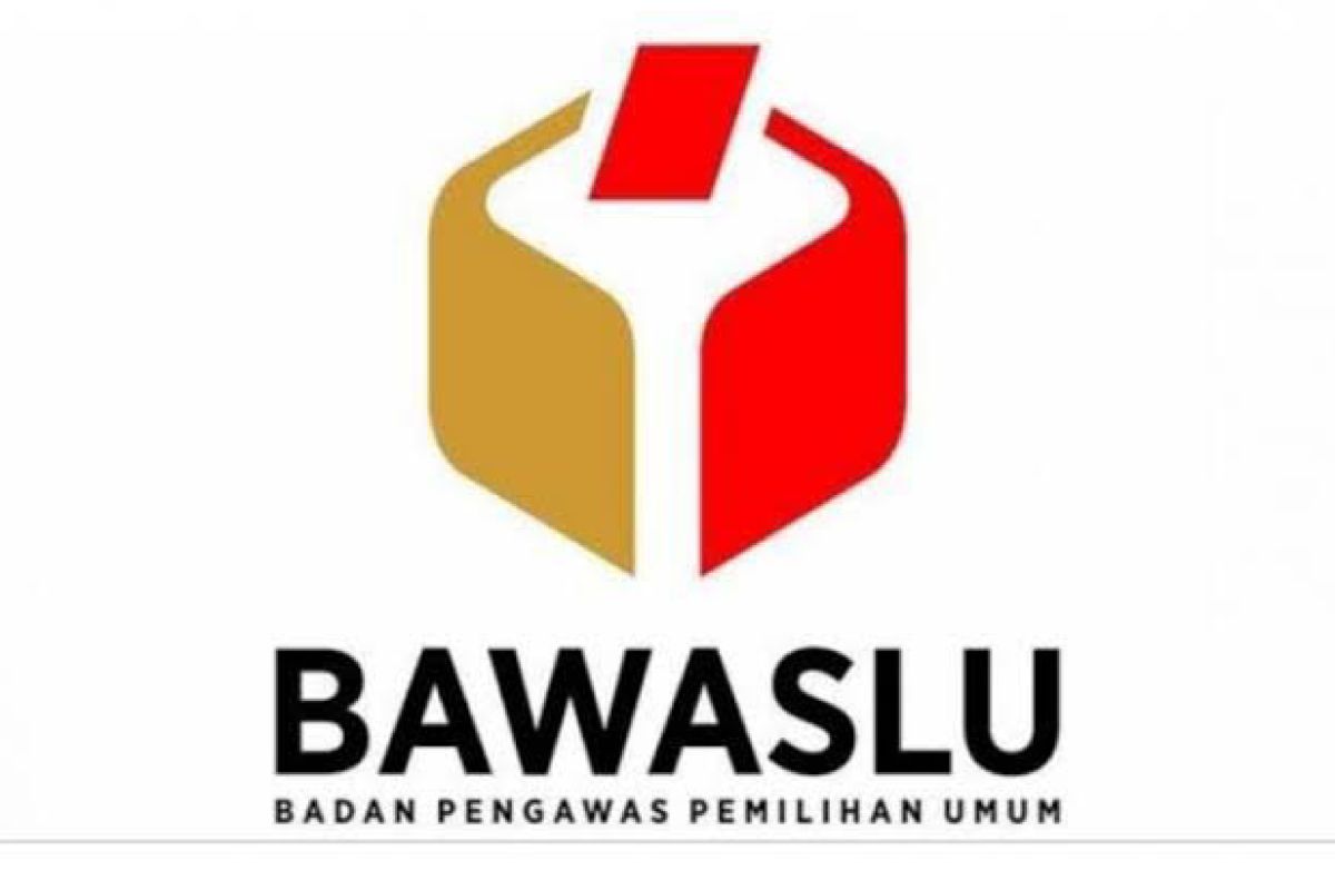 Bawaslu tangani kasus paslon bagi uang saat kampanye di Mataram