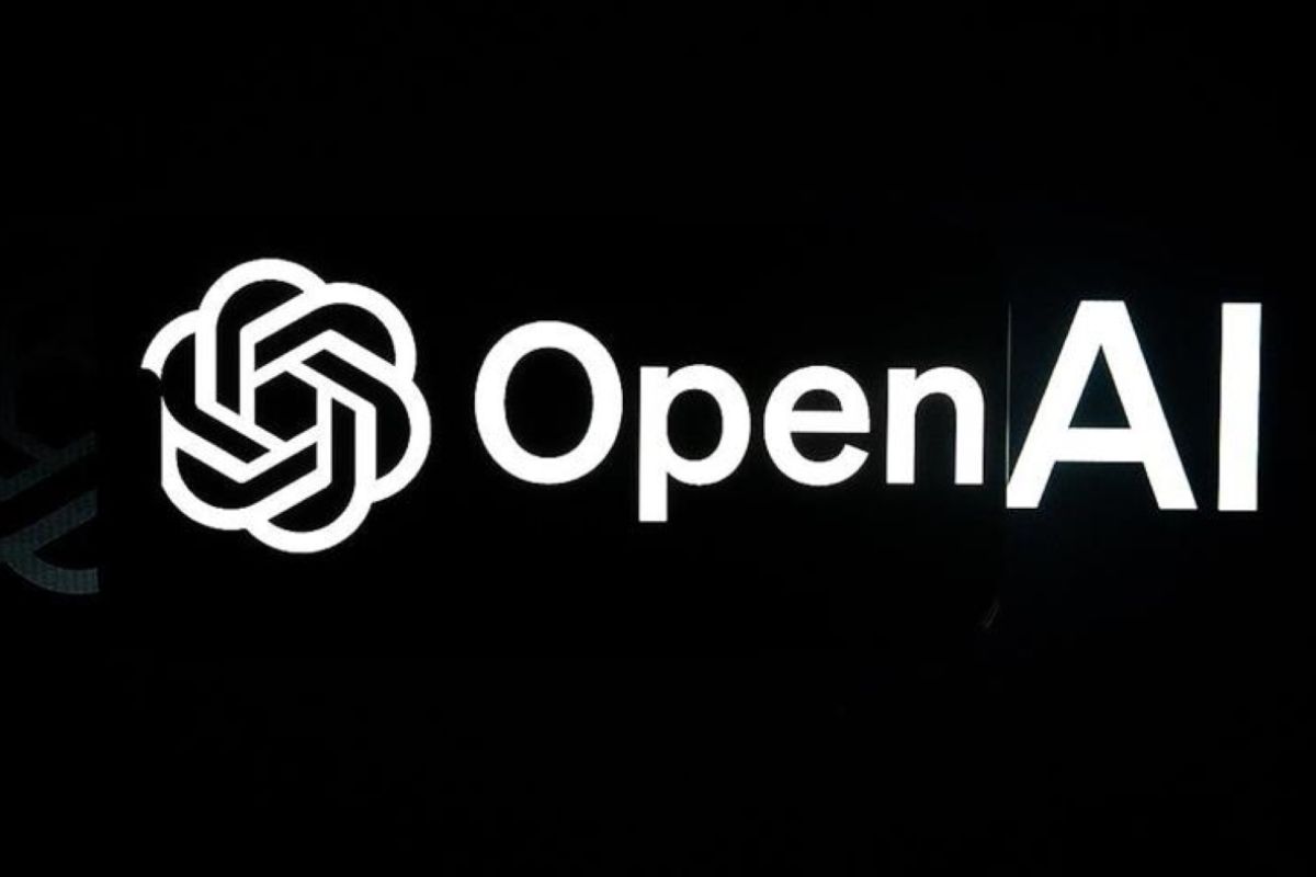 OpenAI kembangkan model AI khusus Asia Tenggara