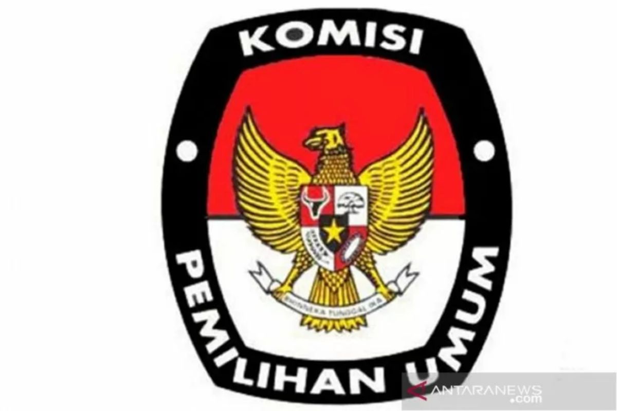 KPU jadwalkan debat paslon Pilkada Kota Yogyakarta tiga kali