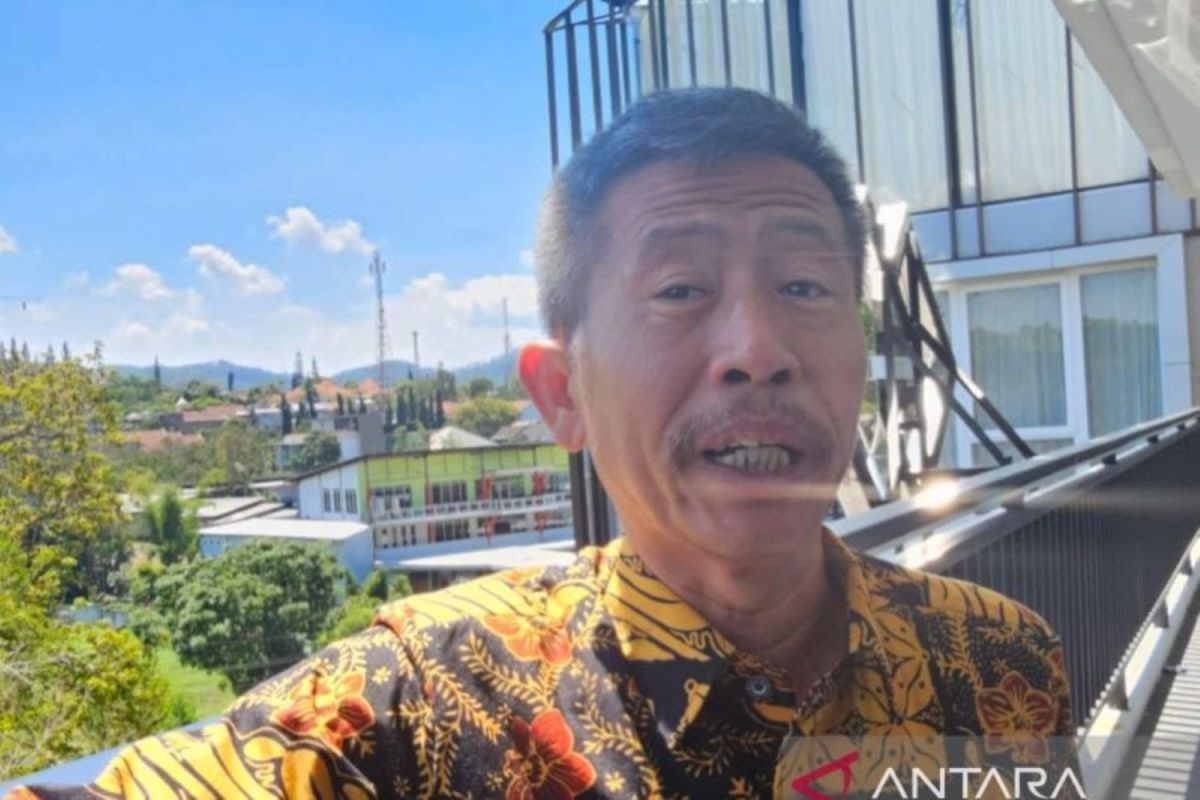 Bawaslu Kota Batu-Jatim "bersihkan" Pilkada 2024 dari politik uang