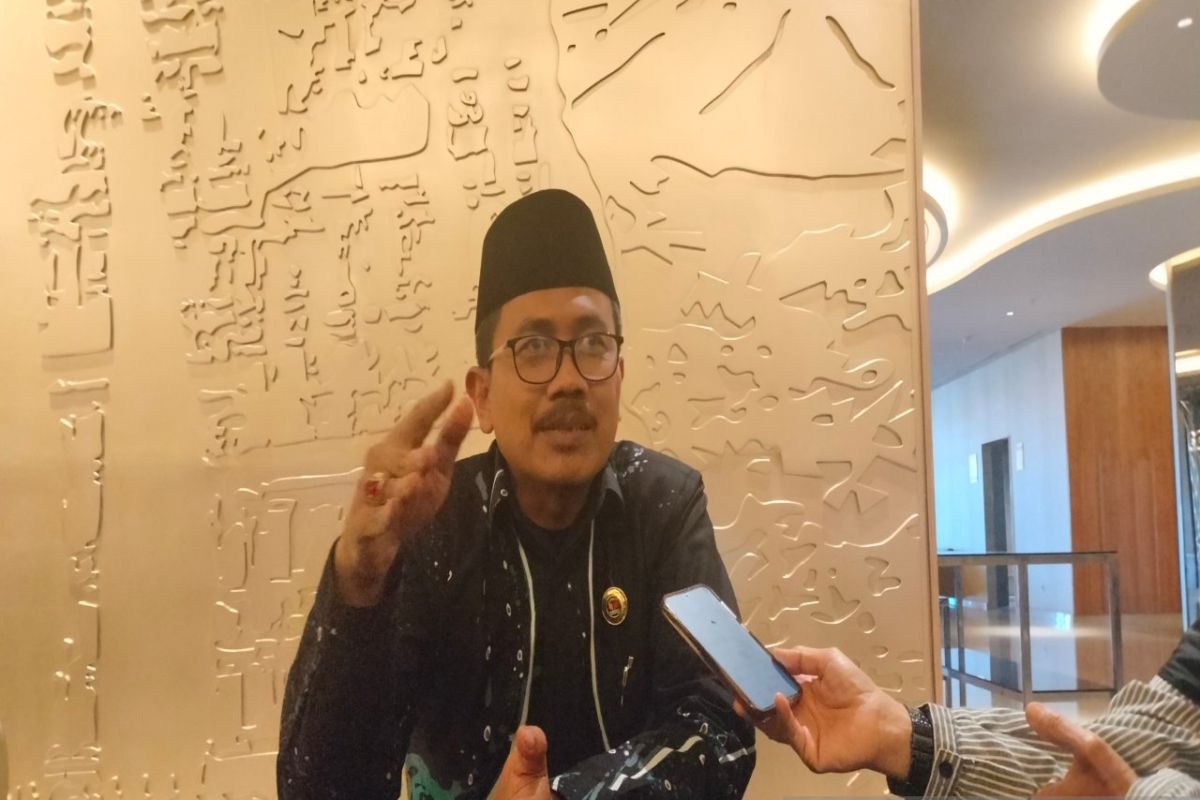 Bawaslu Kulon Progo selesaikan pemetaan kerawanan Pilkada 2024