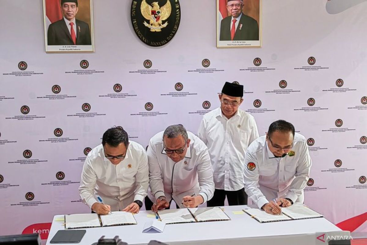 Berikut daftar 27 libur dan cuti bersama di tahun 2025