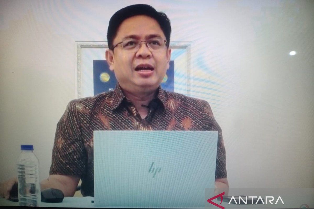 Survei Indikator sebut ada pemalsuan survei atas nama Indikator di Pilkada Kota Kupang