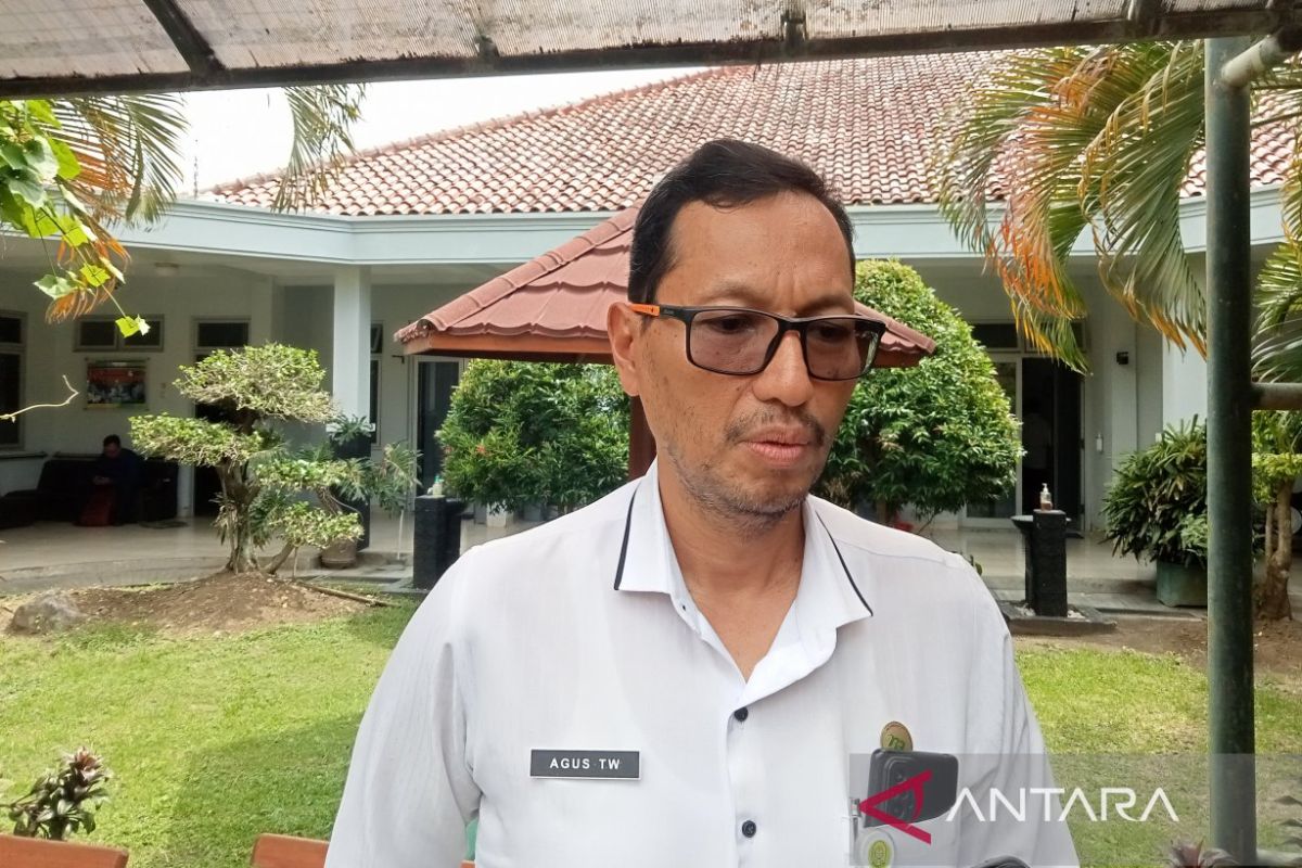 Dinkes Bantul analisis faktor penyebab stunting di wilayah kasus tertinggi