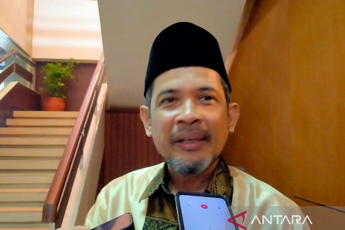 PKS: Zul-Uhel bisa membalikkan situasi Pilkada NTB