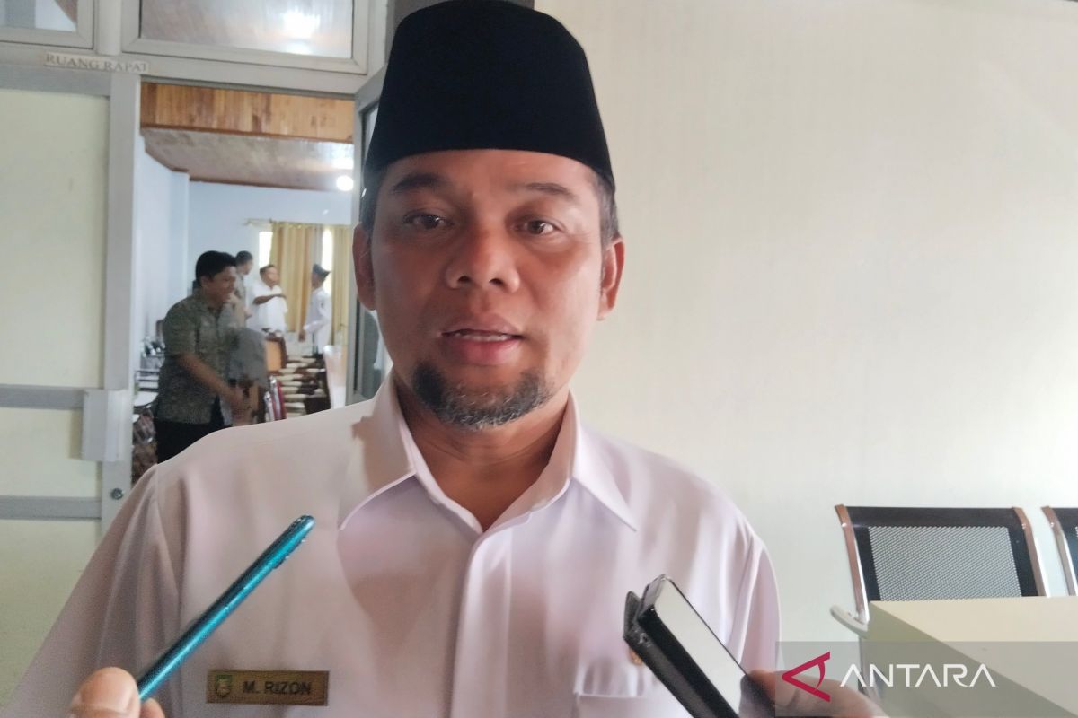 Mukomuko ajukan Rp11 miliar untuk iuran JKN