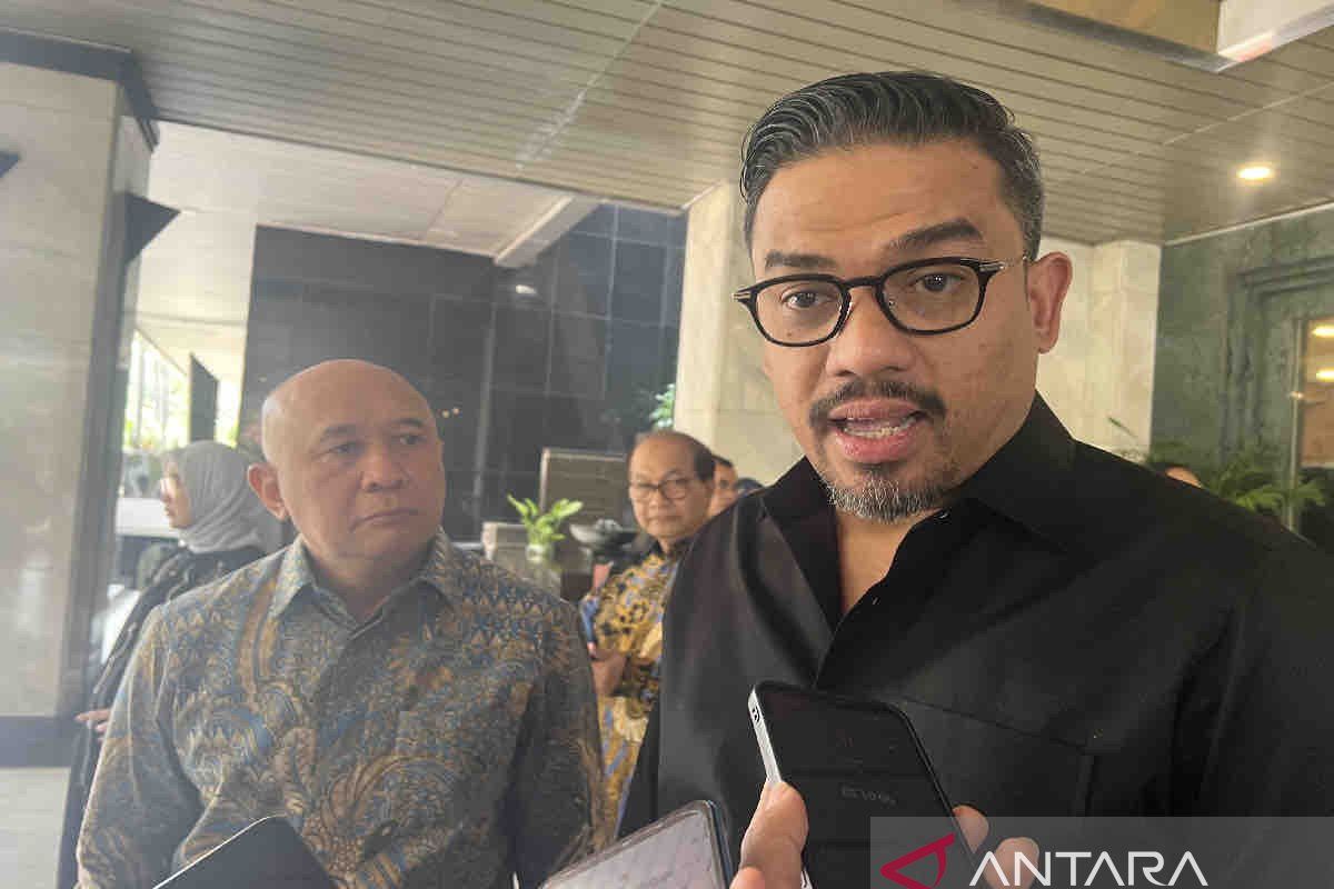 Menteri UMKM: Penghapusan piutang akan mencakup 1 juta UMKM