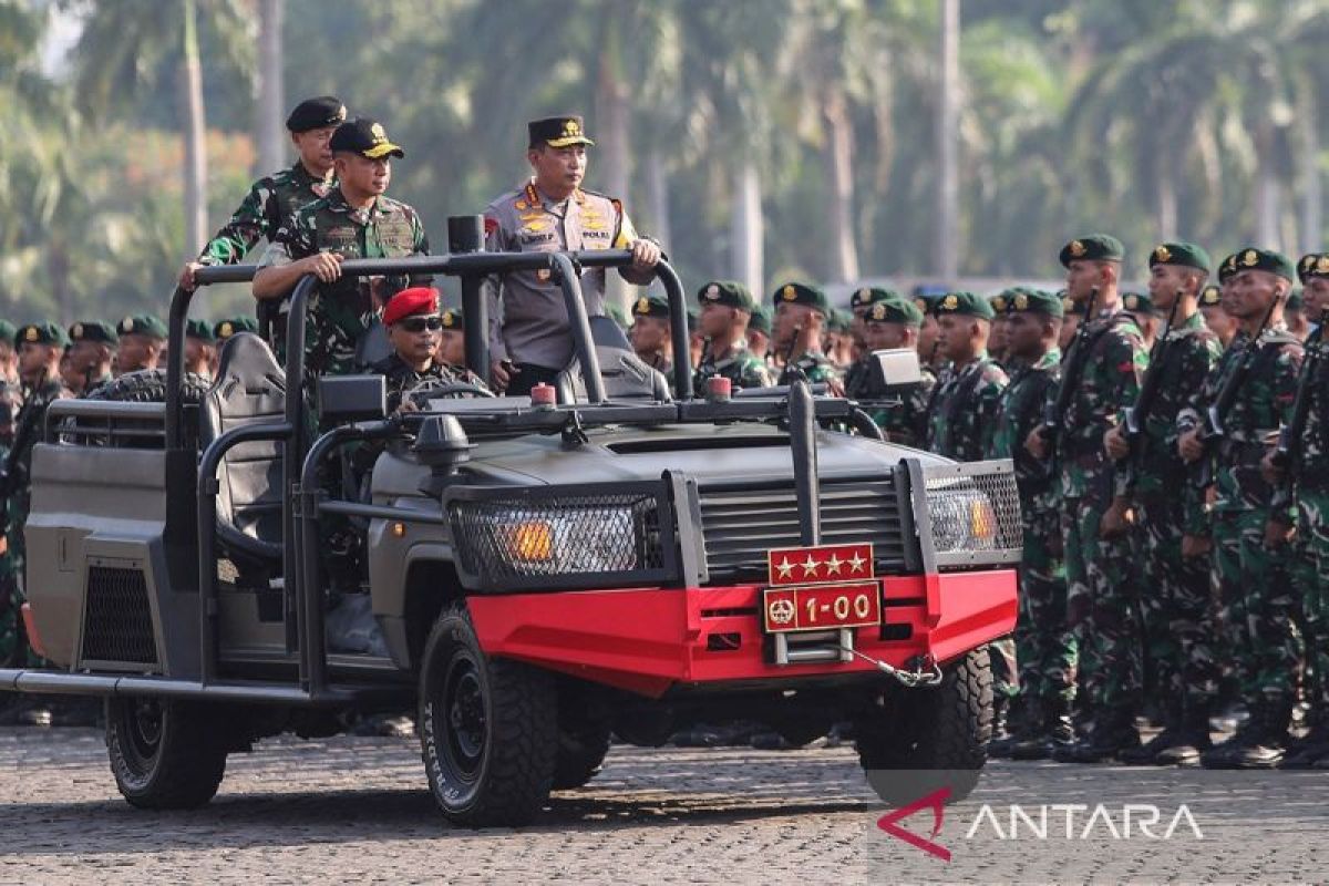 Apel-pengamanan-VVIP-saat-pelantikan-Presiden-dan-Wakil-Presiden-181024-Ada-1.jpg