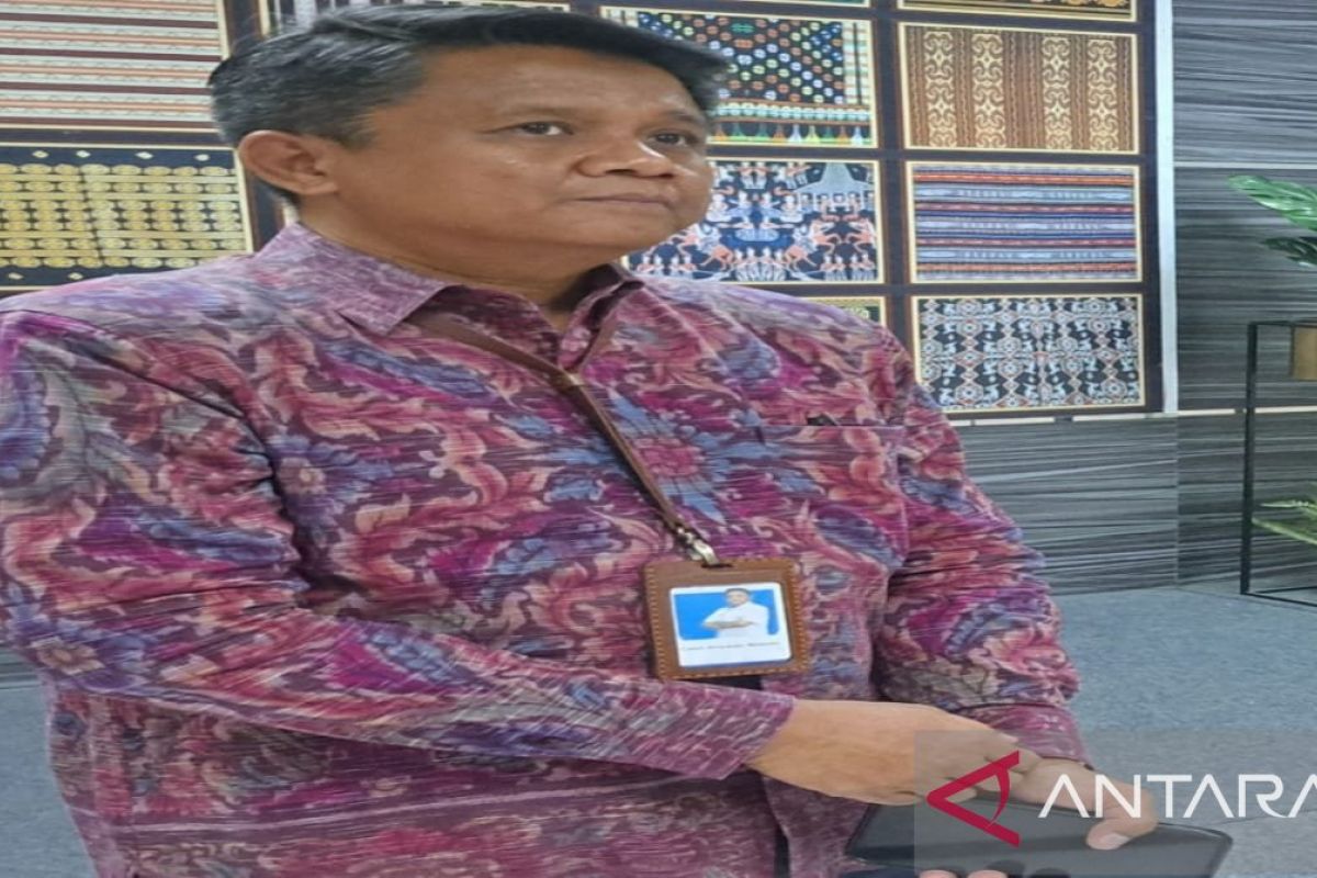 DJPB sebut penyaluran KUR di NTT hingga Agustus 2024 capai Rp2,07 triliun