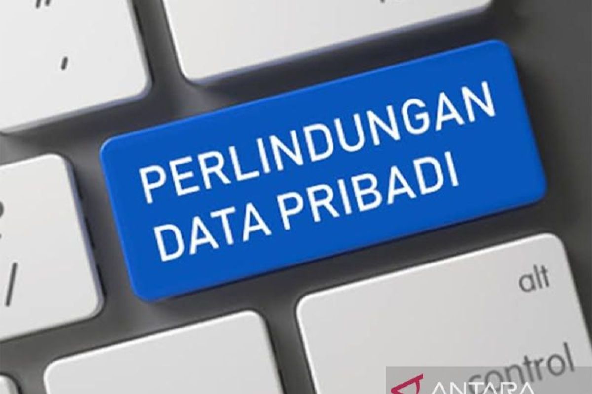 Tips praktis amankan HP dari peretas dan malware yang perlu Anda tahu