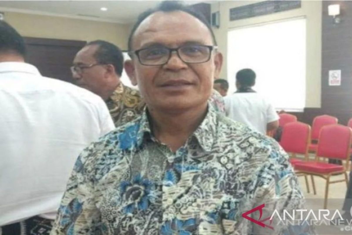 Penelit yakin Indonesia bisa swasembada pangan dengan catatan