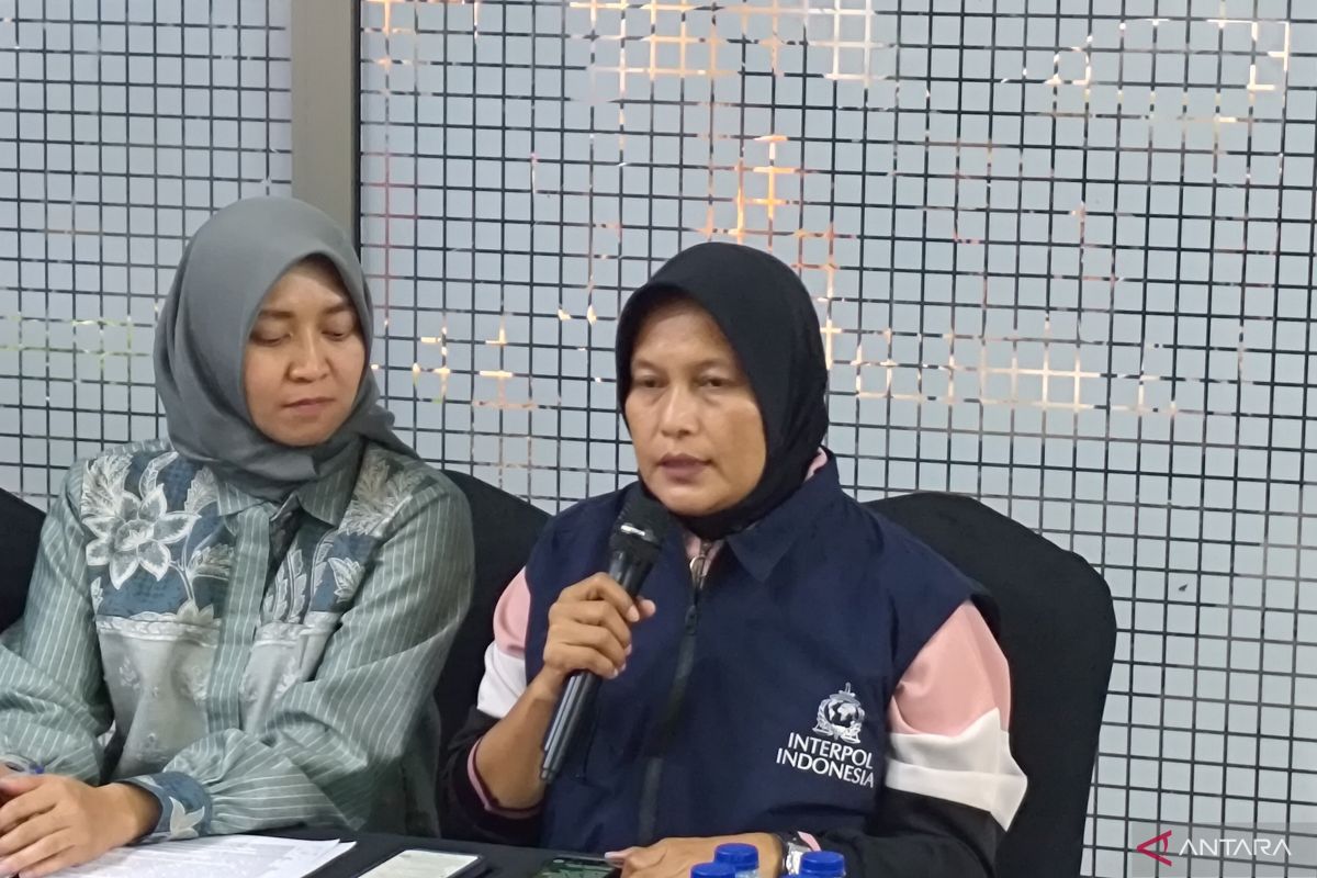 KBRI: Filipina ubah status visa WNi yang terindikasi operator judi online