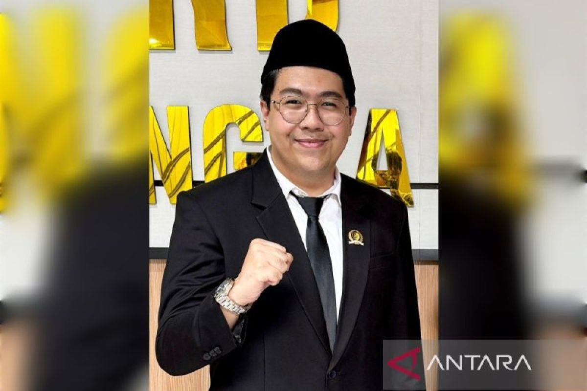 Pemerintah diminta perketat pengawasan UMKM di Palangka Raya