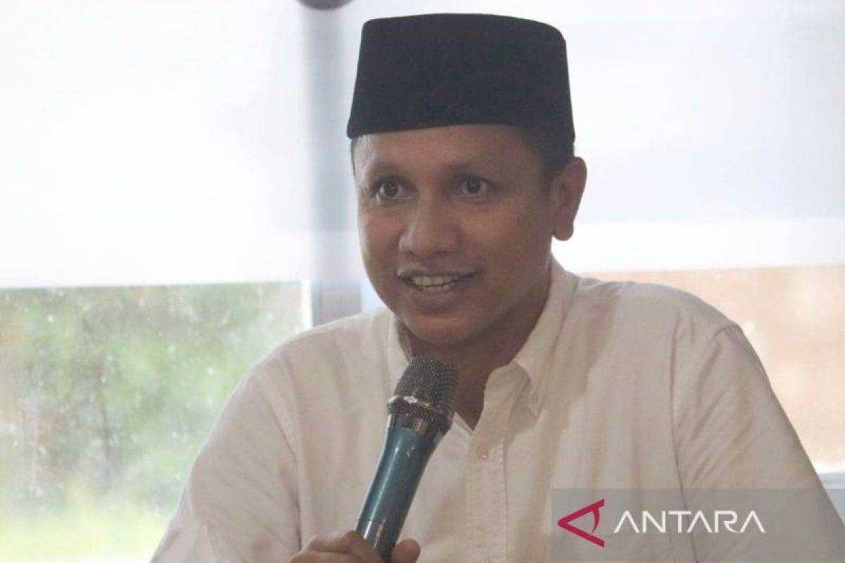 Bawaslu ingatkan reses DPRD NTB tak dimanfaatkan untuk kampanye pilkada