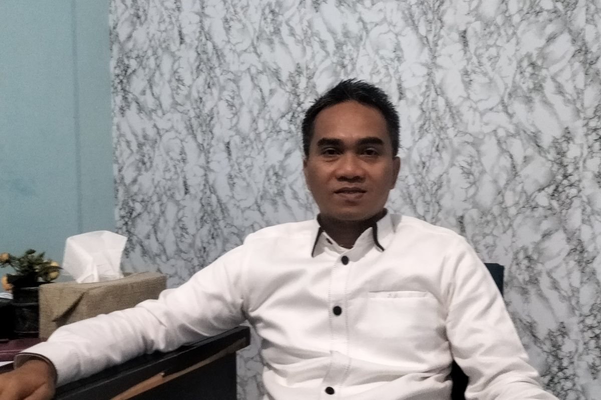 Bawaslu Lamsel minta Tim Kampanye tak halangi pengawas Pilkada