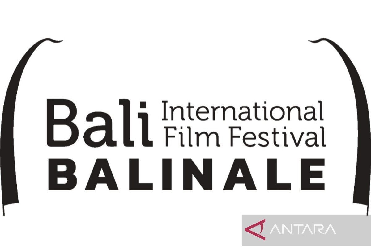 Bali International Film Festival telah mendapat pengakuan global