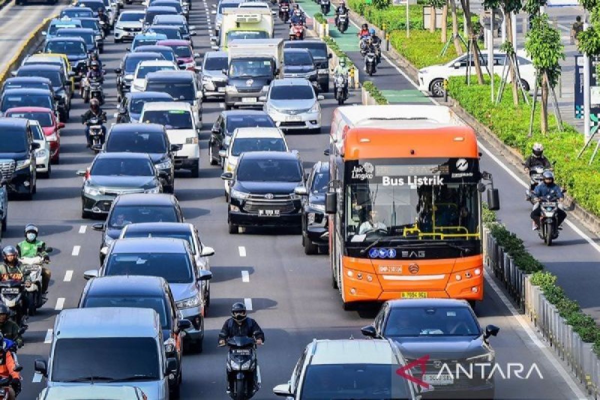 DPRD usulkan dana bagi hasil digunakan untuk kebutuhan dasar prioritas