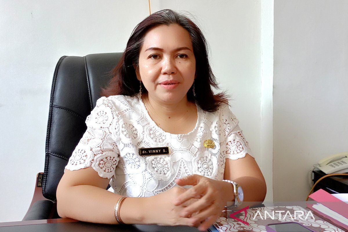 RSUD Tamiang Layang segera buka Poli Jantung dan Poli Saraf