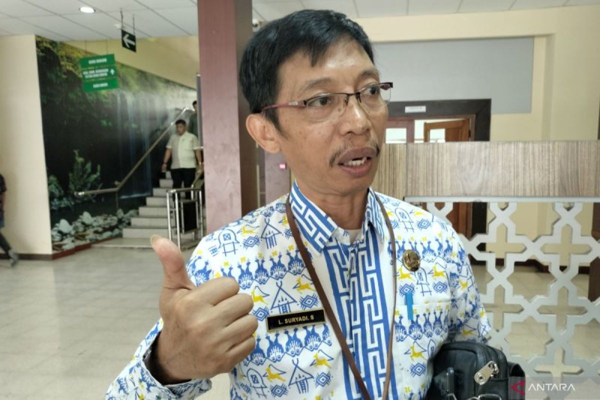 Beasiswa tingkatkan indeks pembangunan manusia di NTB