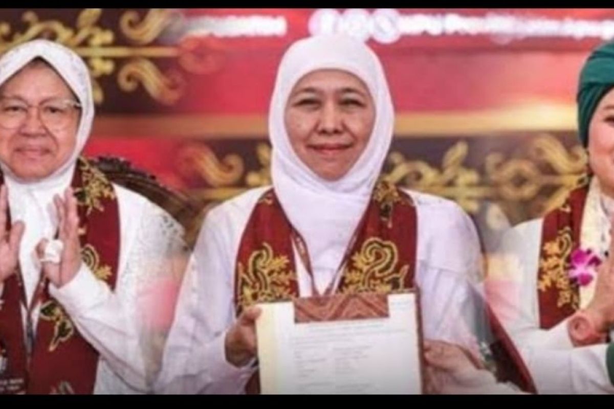 Surat terbuka untuk Calon Gubernur Jatim: Pendidikan gratis dan adil, antara janji dan realita