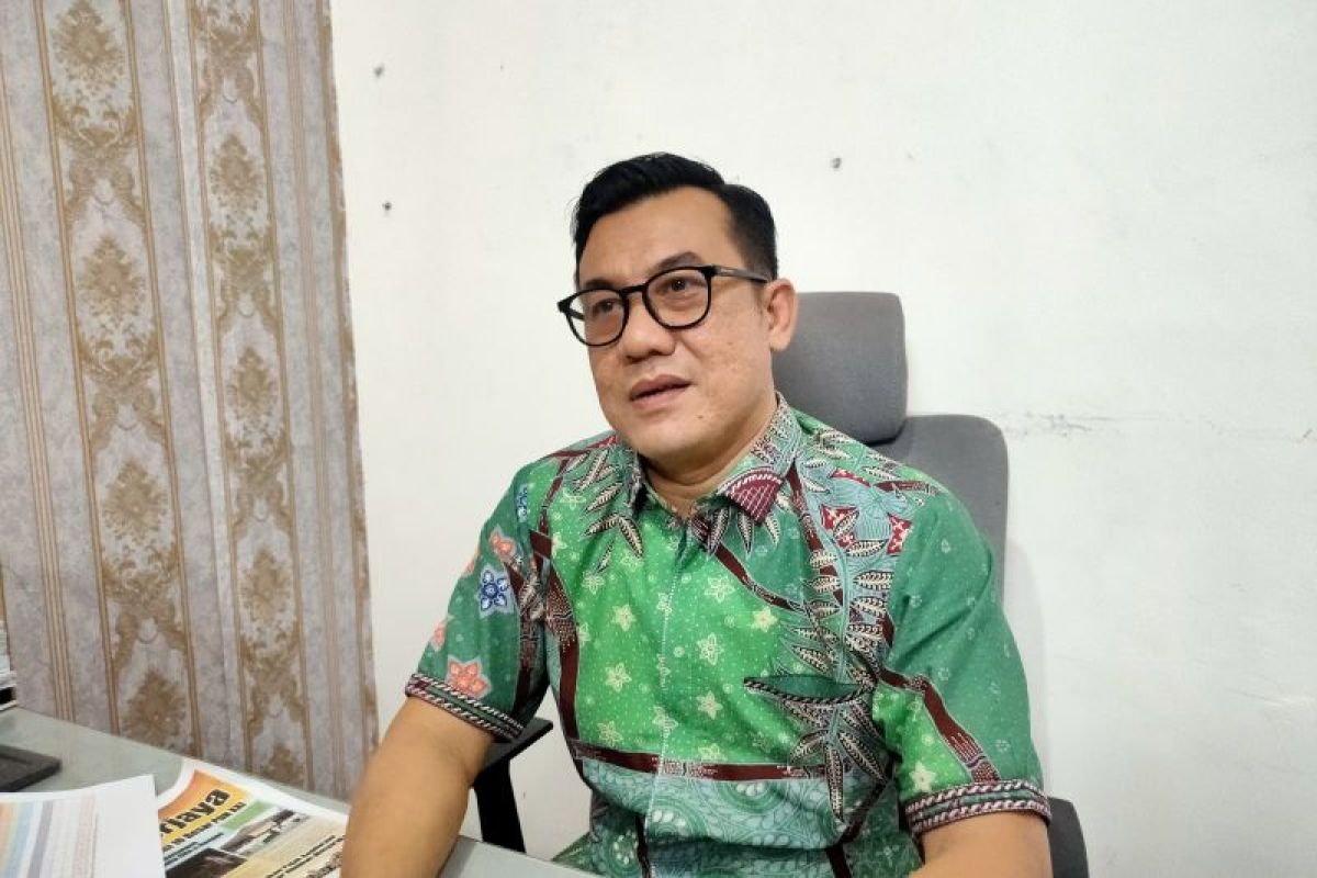 Bawaslu Lampung sebut ada tiga pelanggaran pilkada ke tahap penyidikan