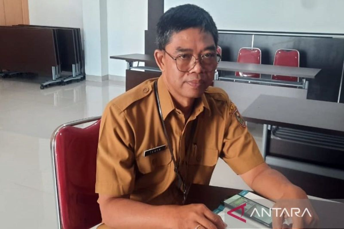 Kasus DBD di Boyolali naik dua kali lipat