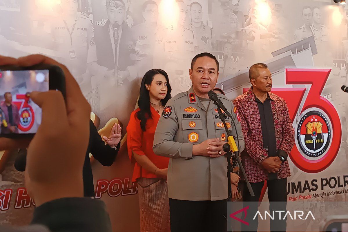 Pemecatan Ipda Rudy Soik oleh Polda NTT bagian dari sistem di Polri