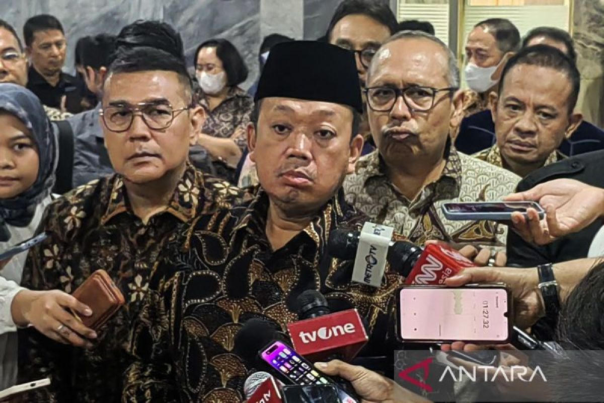 Pemerintah segera menggelar rakor bahas pemberantasan mafia tanah