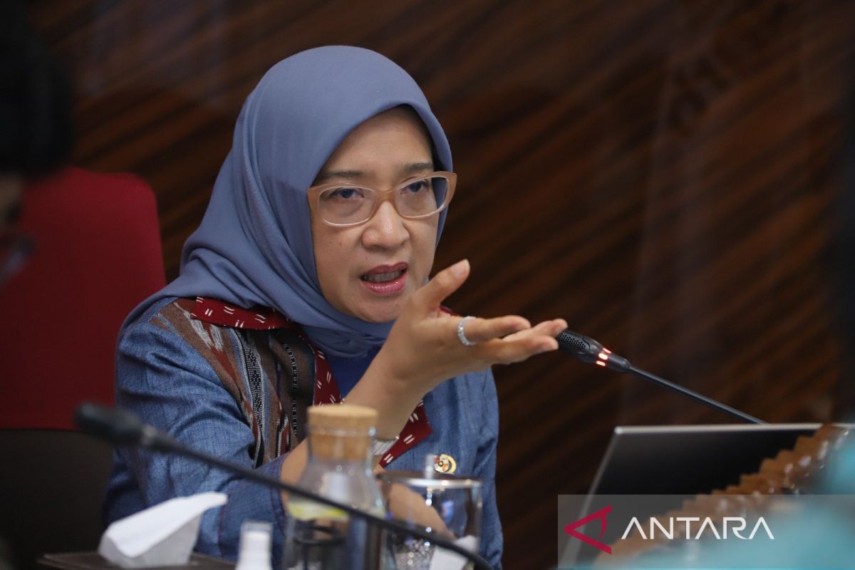 KemenPANRB-BKN akselerasi pengisian jabatan ASN di masa transisi