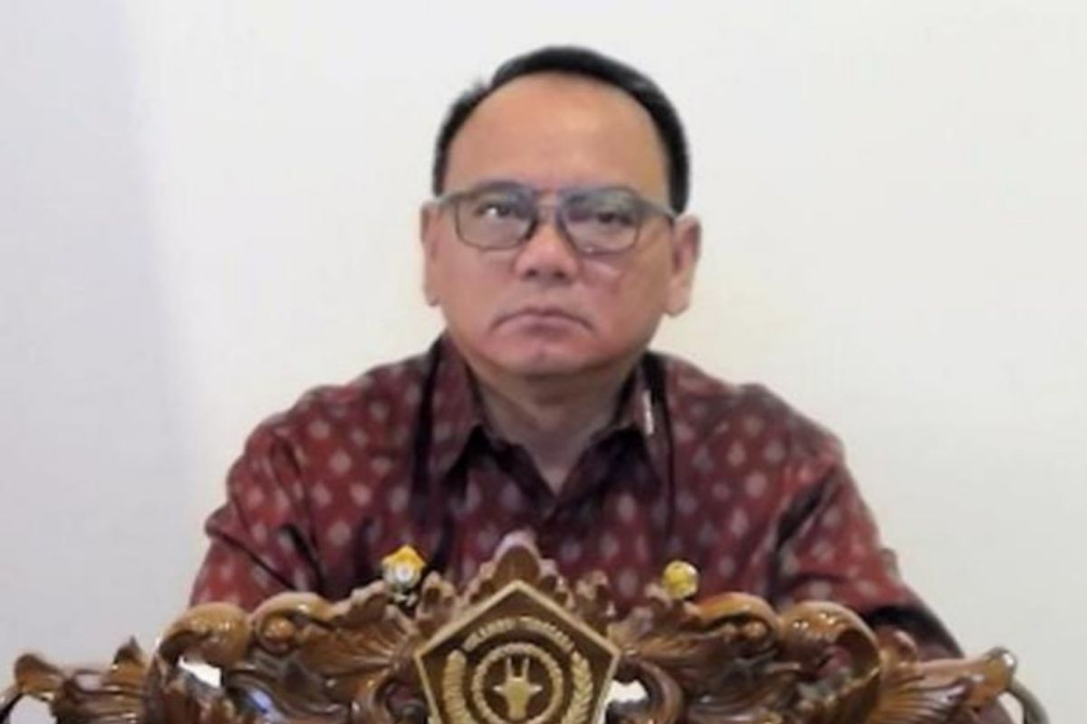 Promosi Kesehatan Masa Remaja, Investasi Masa Depan Bangsa