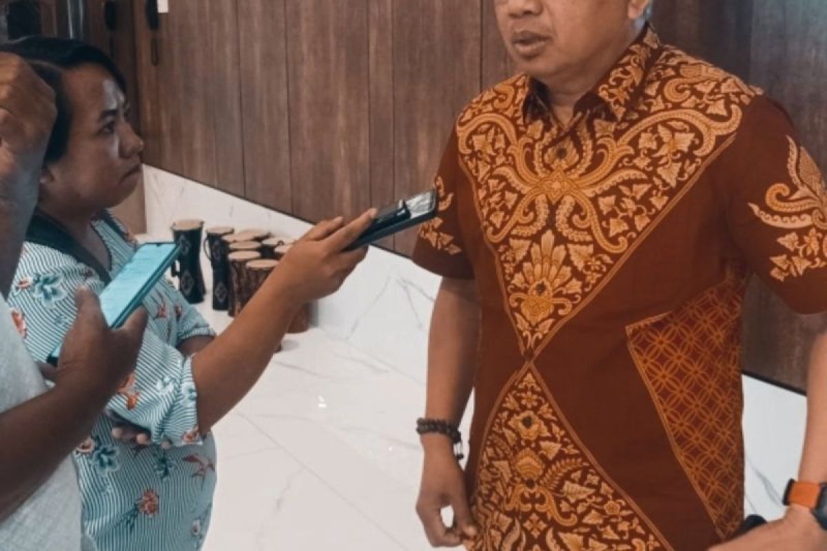 Pemkab: Biak sediakan formasi 251 tenaga guru PPPK