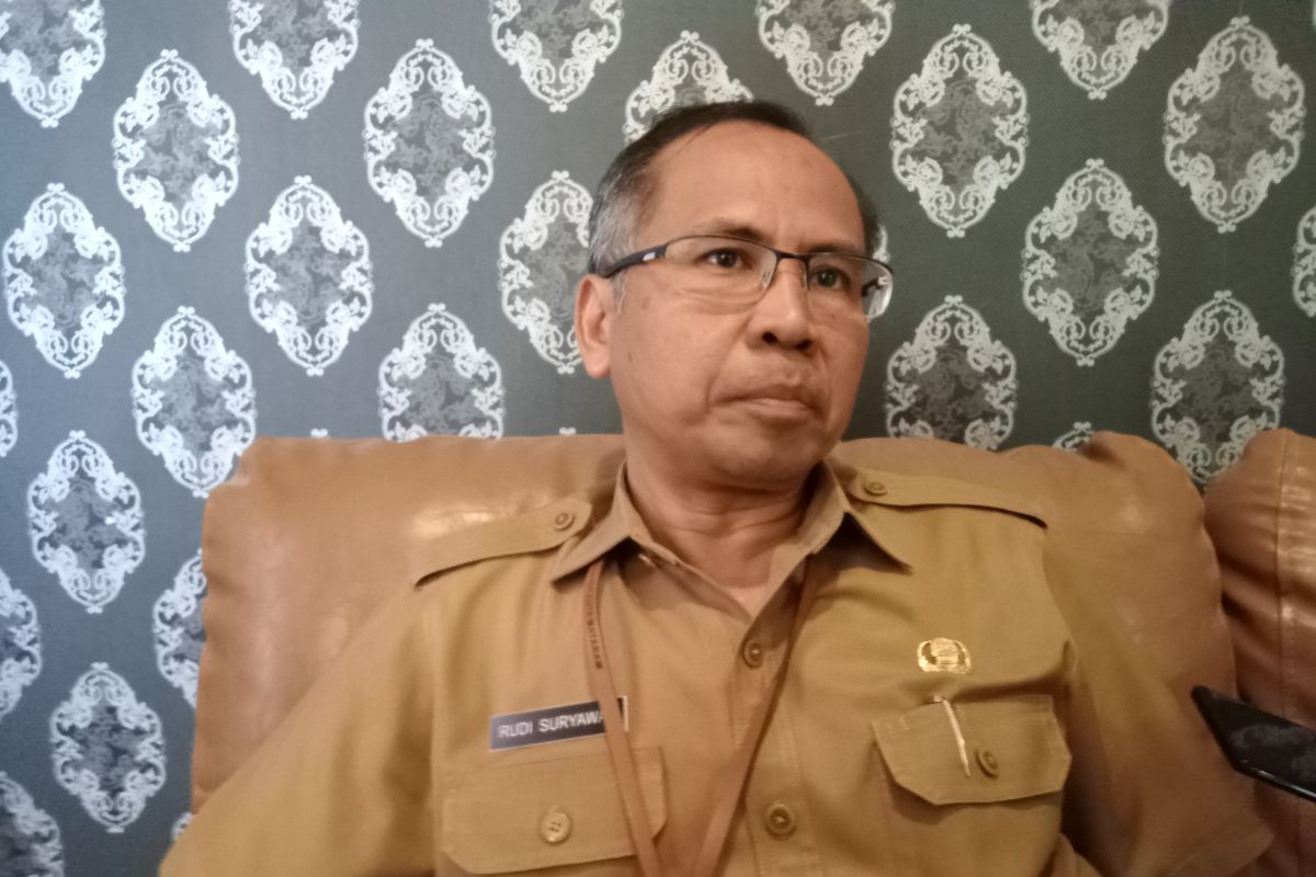 UMK 2025 di Mataram diusulan naik 12 persen