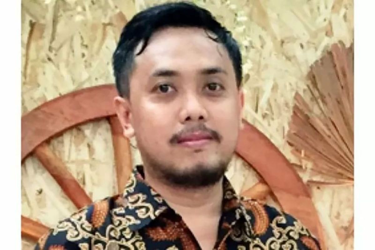 Pengamat pendidikan:  Perlu kajian matang jika UN kembali diterapkan