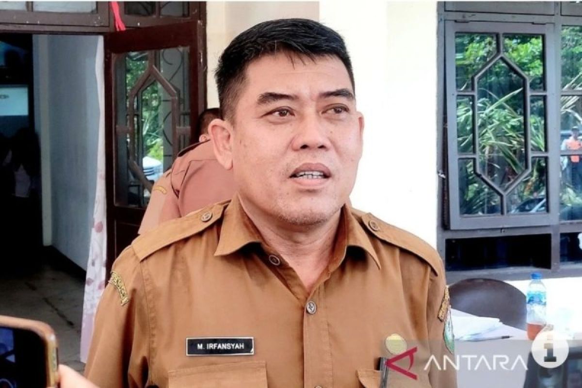 Disdik Kotim ingatkan sekolah kelola dana BOSP sesuai aturan