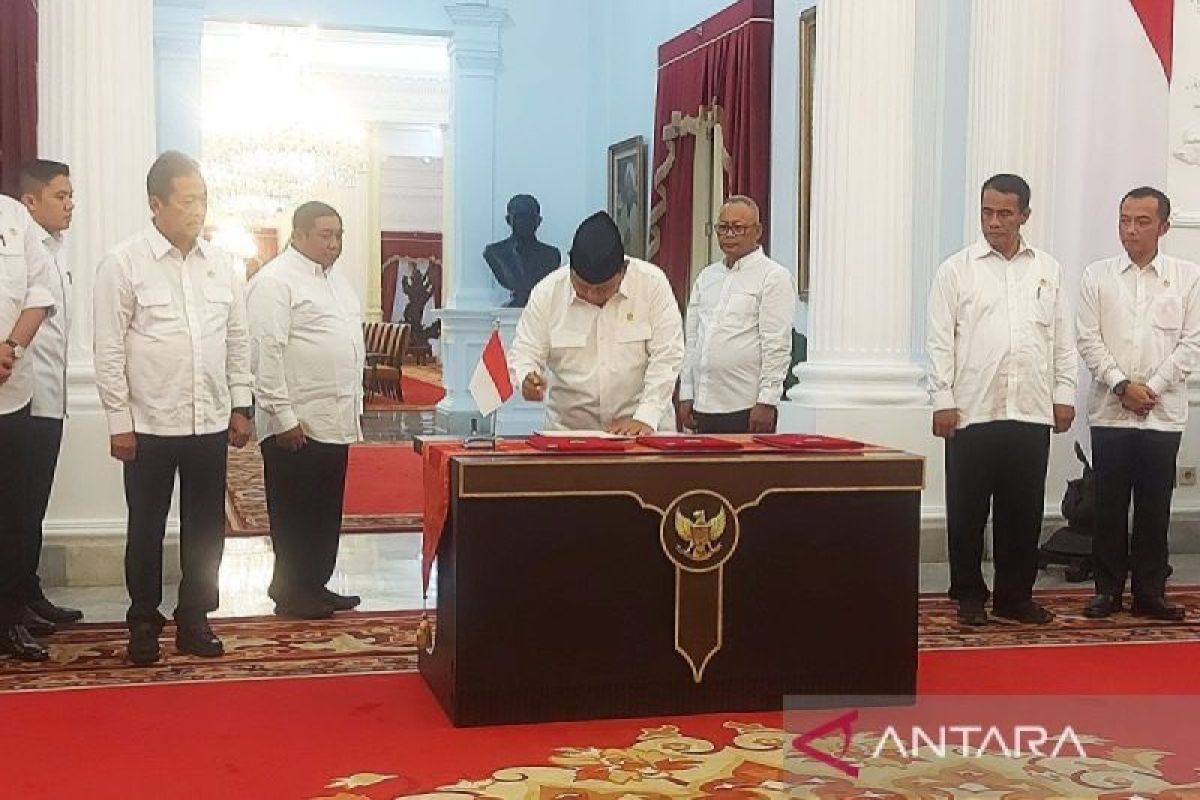 Menteri UMKM: Penghapusan utang hanya bagi UMKM tak mampu bayar