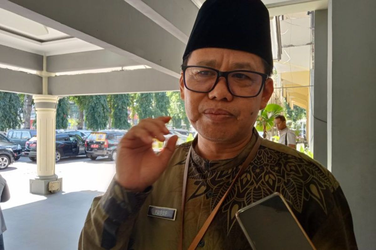 Sekolah di Mataram diimbau tingkatkan kebersihan antisipasi La Nina