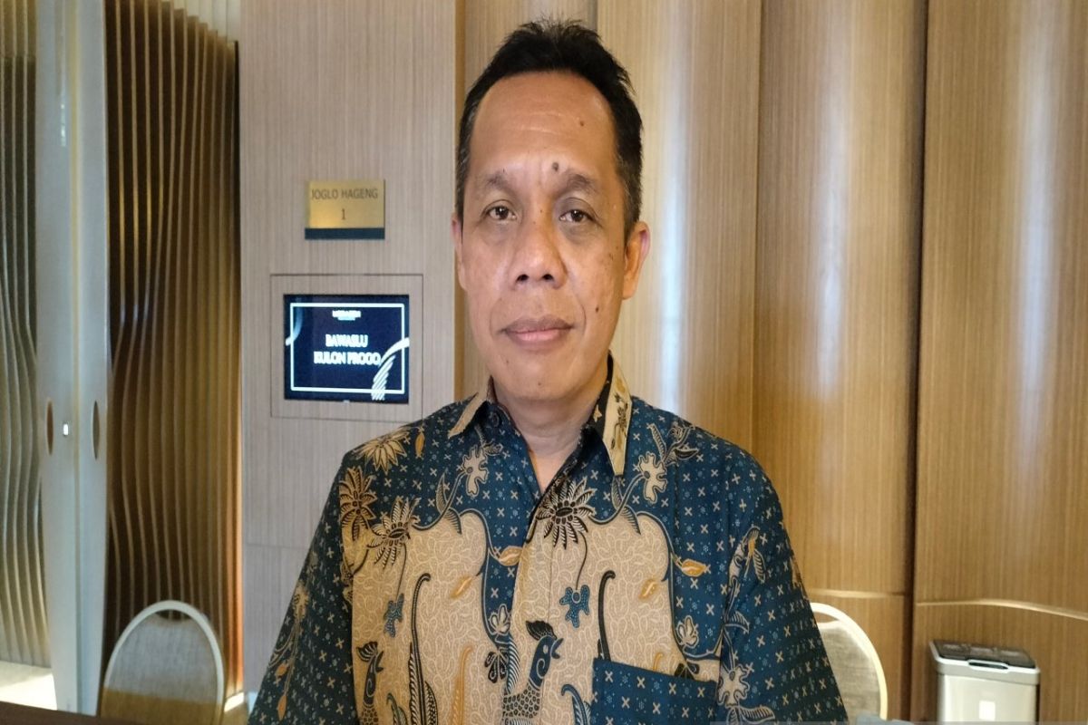 Bawaslu Kulon Progo temukan kasus kampanye hitam di medsos