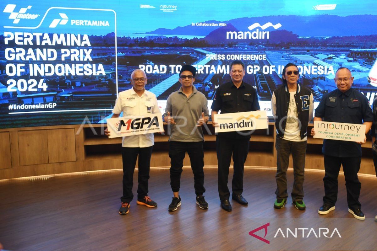 Bank Mandiri sebutkan kebijakan hapus utang sejalan komitmen perseroan